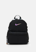 UNISEX - Backpack - black/ridescent