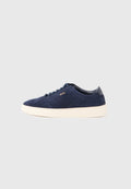 KIERAN - Trainers - dark blue