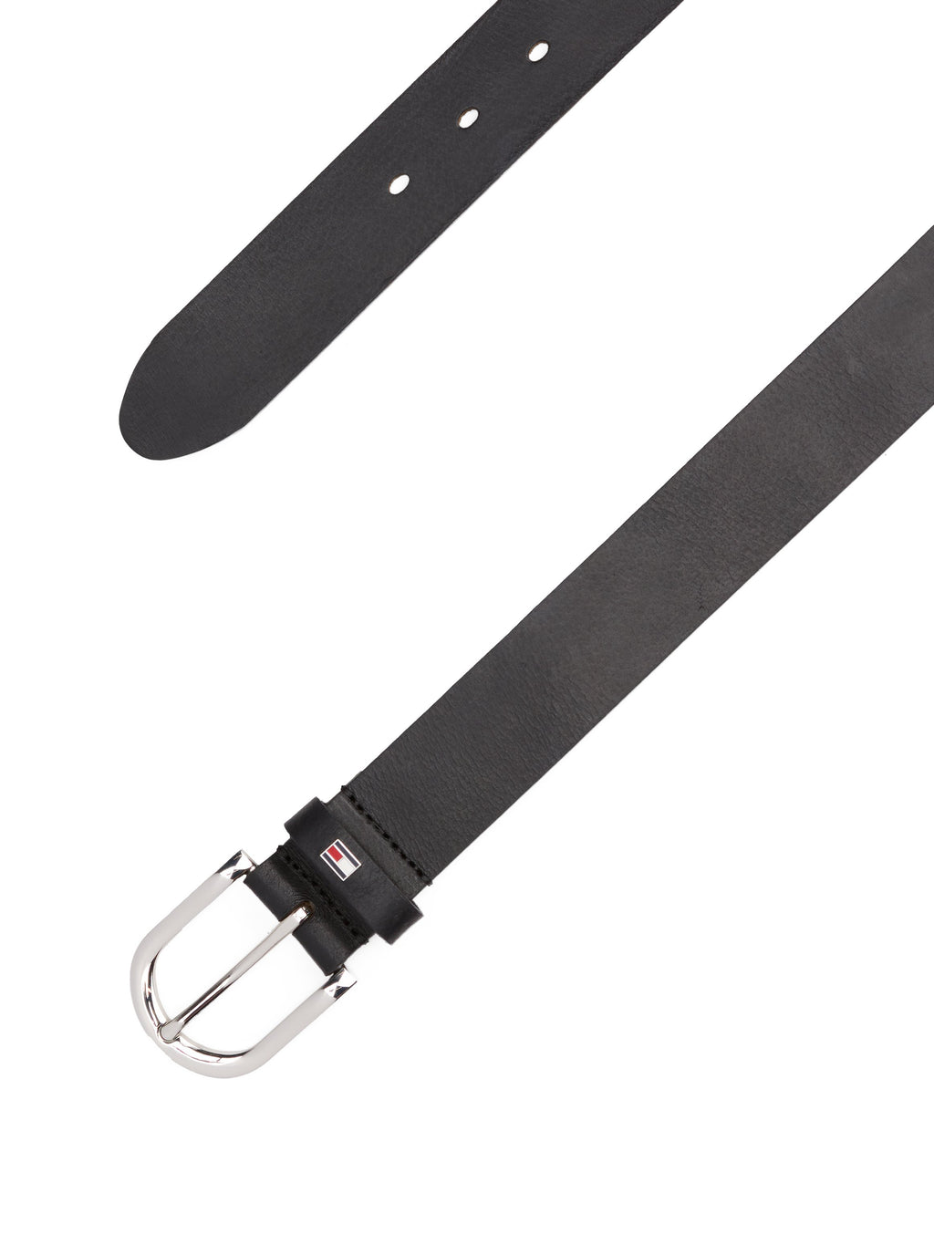 DANNY - Belt - masters black