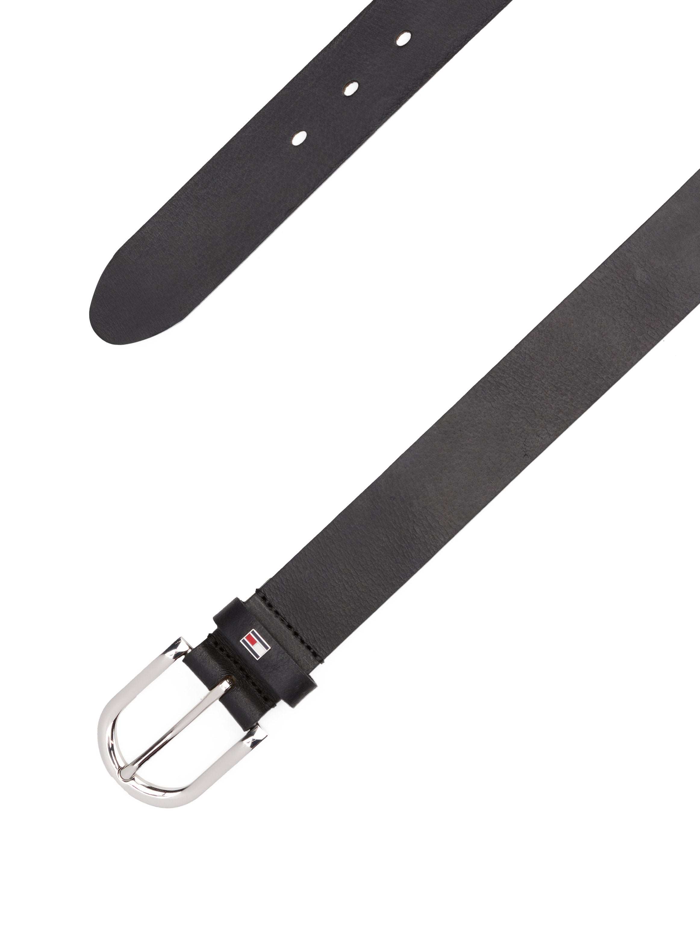 DANNY - Belt - masters black