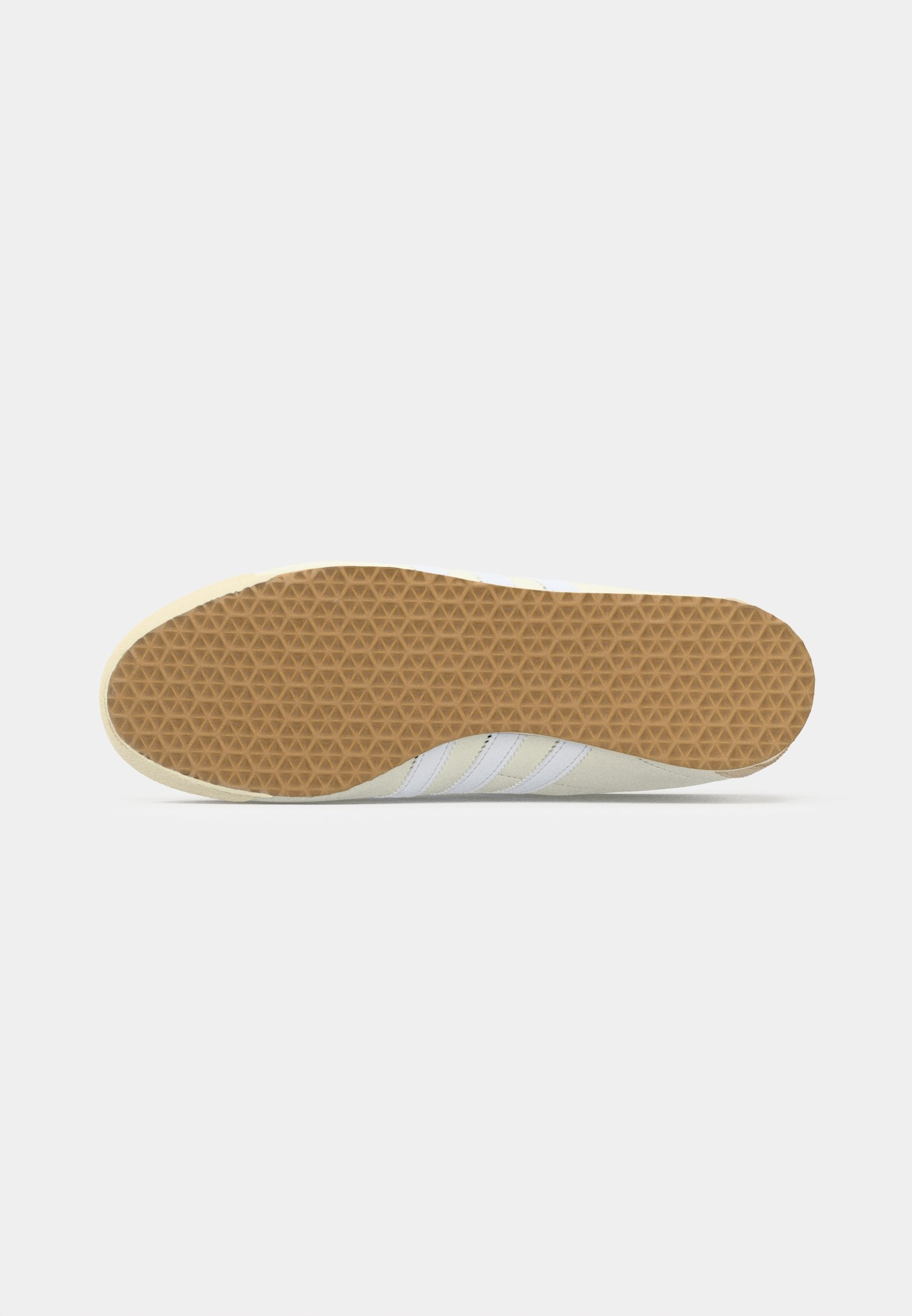 ITALIA 70S UNISEX - Trainers - off white/footwear white/white