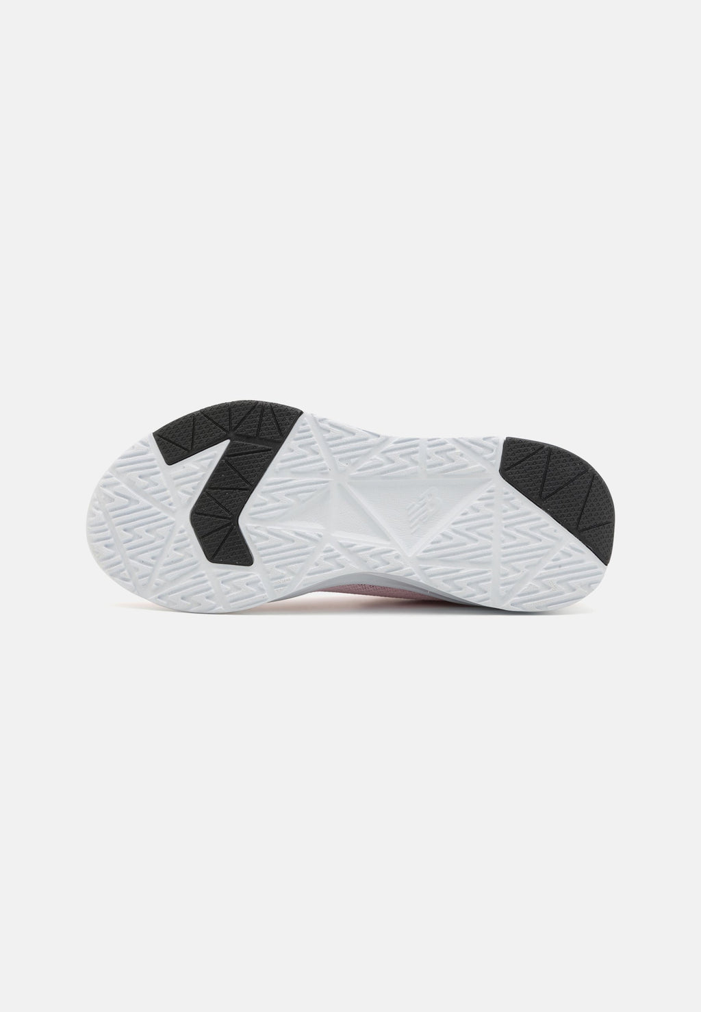 578 UNISEX - Road running shoes - rose sugar