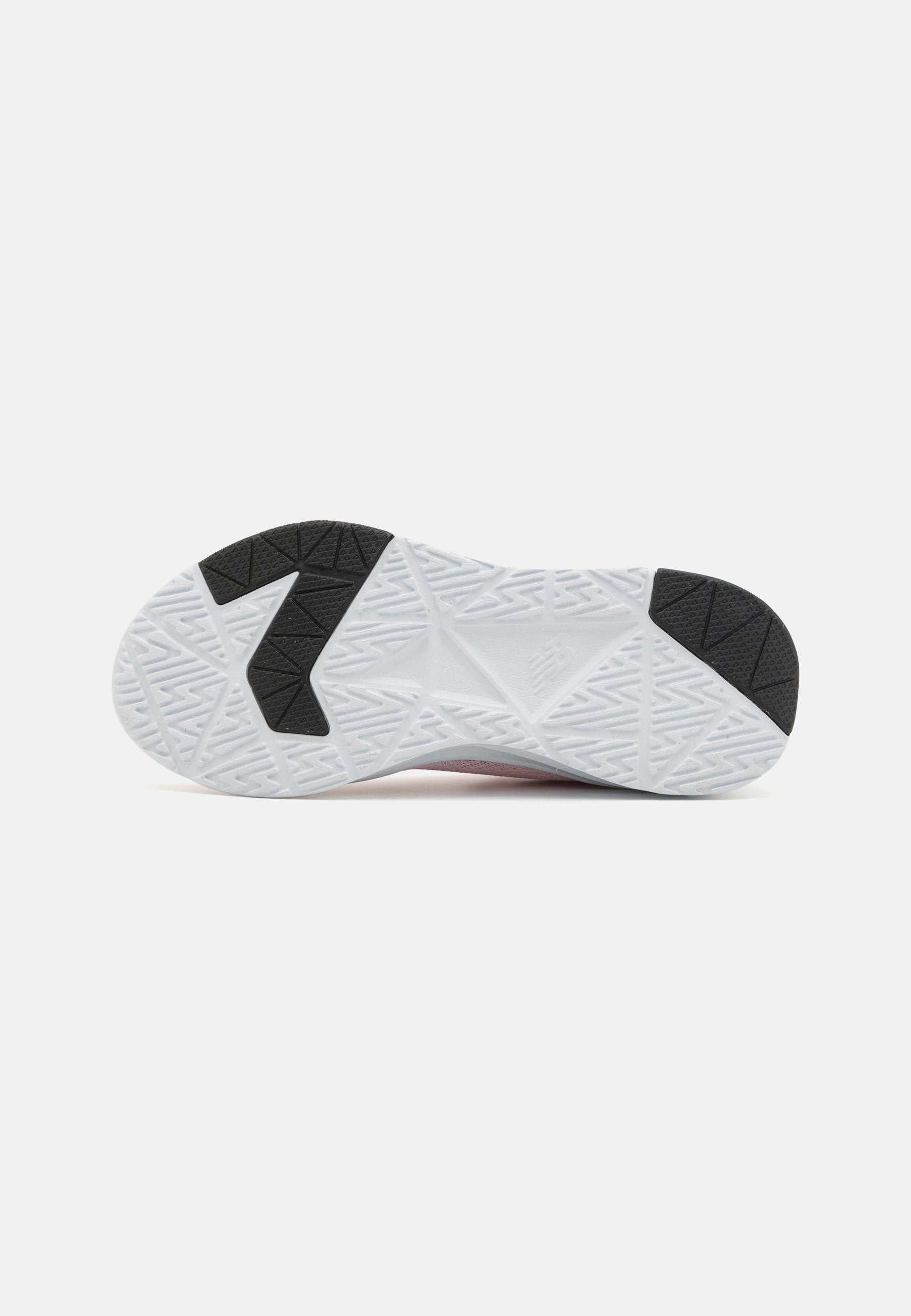 578 UNISEX - Road running shoes - rose sugar