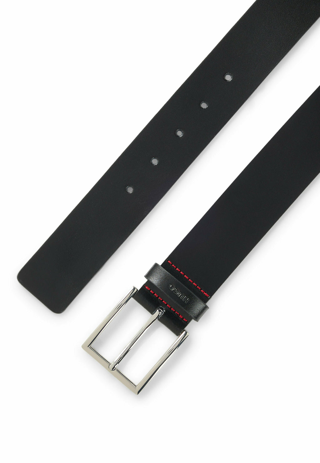 GIASPO - Belt - black one