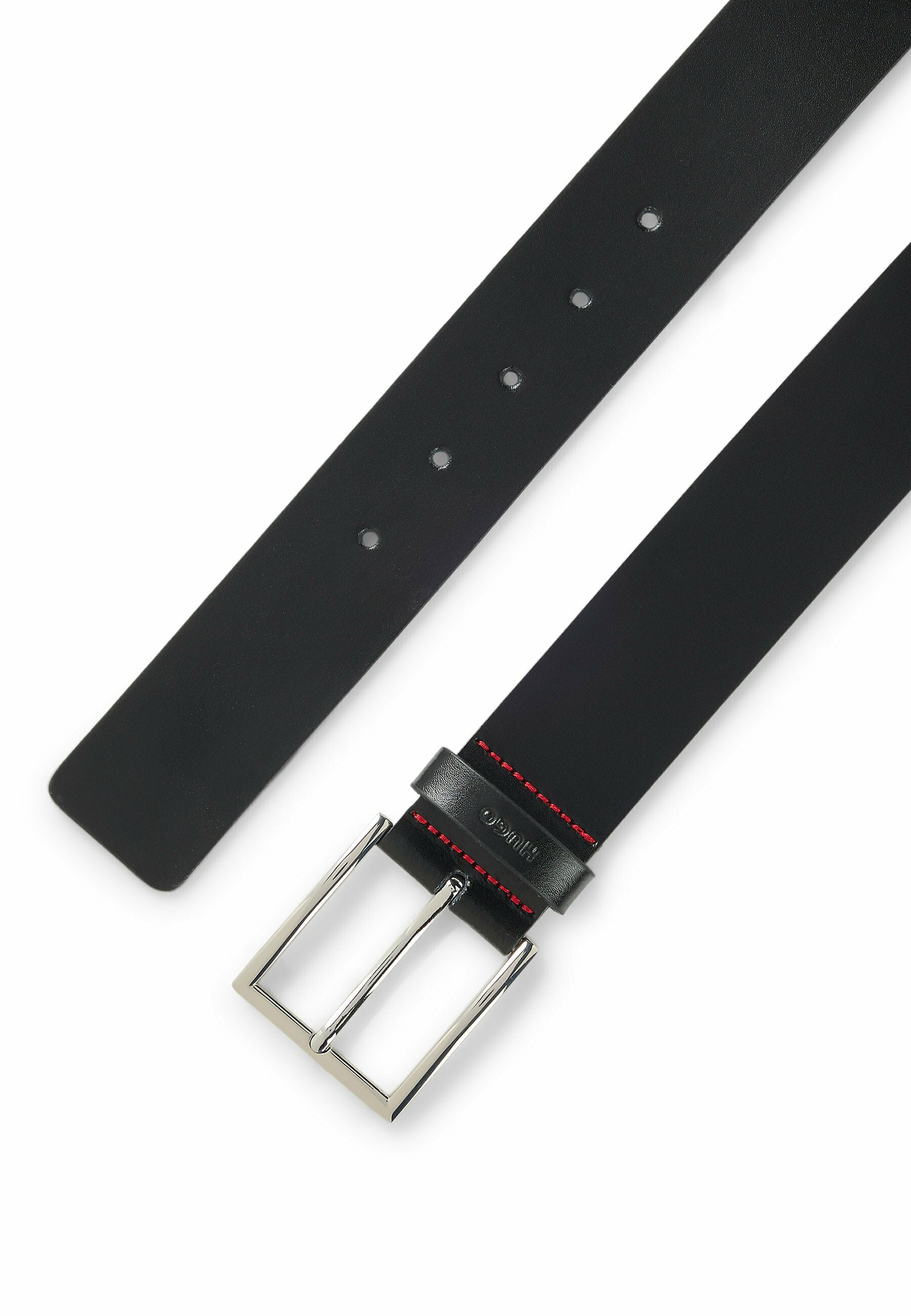 GIASPO - Belt - black one