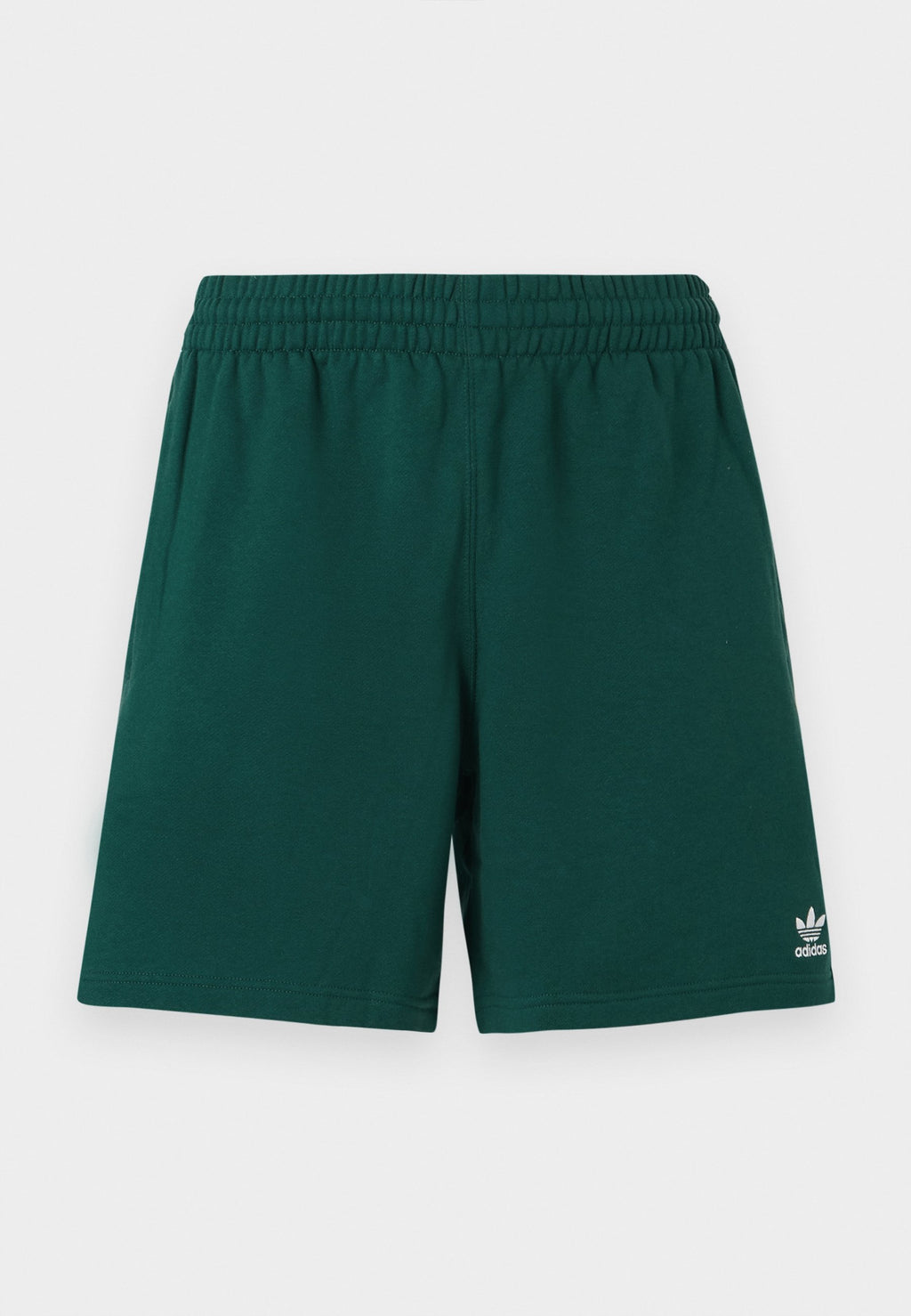 Shorts - vert campus