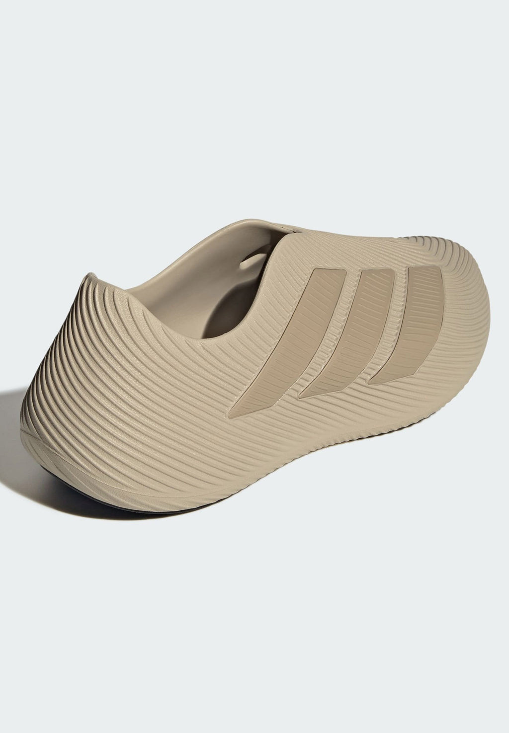 PURECHILL - Antrenman ayakkabısı - haki üç gold rw core black