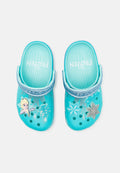 FROZEN ELSA CLASSIC  - Mules - multi-coloured
