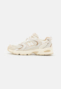 MR530 UNISEX - Trainers - bone