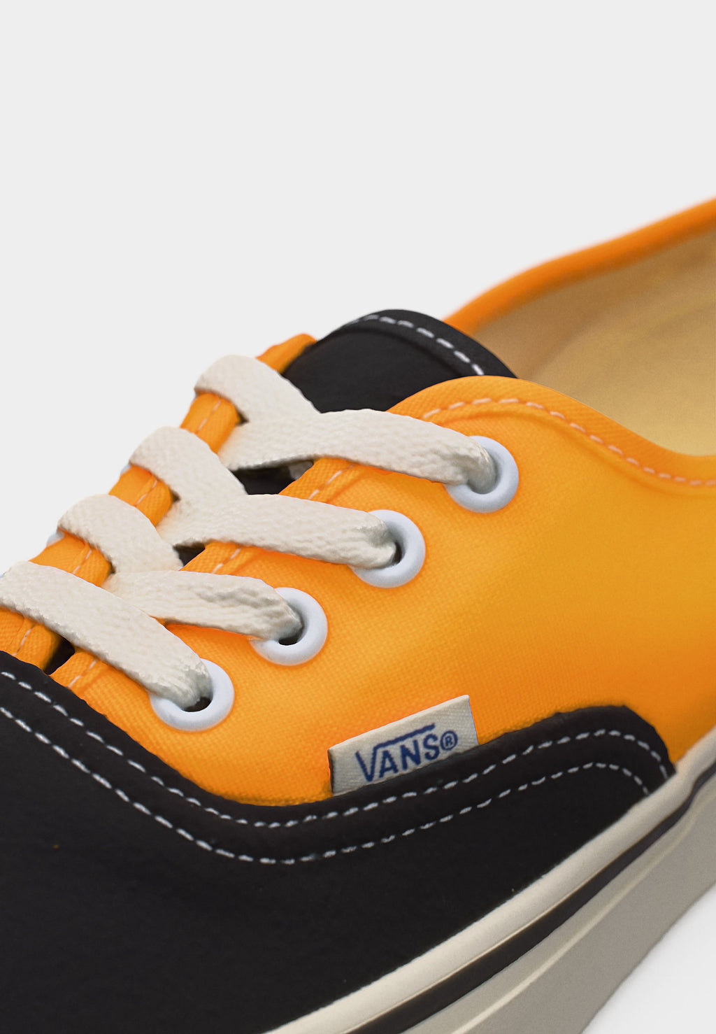 AUTHENTIC - Skate shoes - primary/multi-coloured