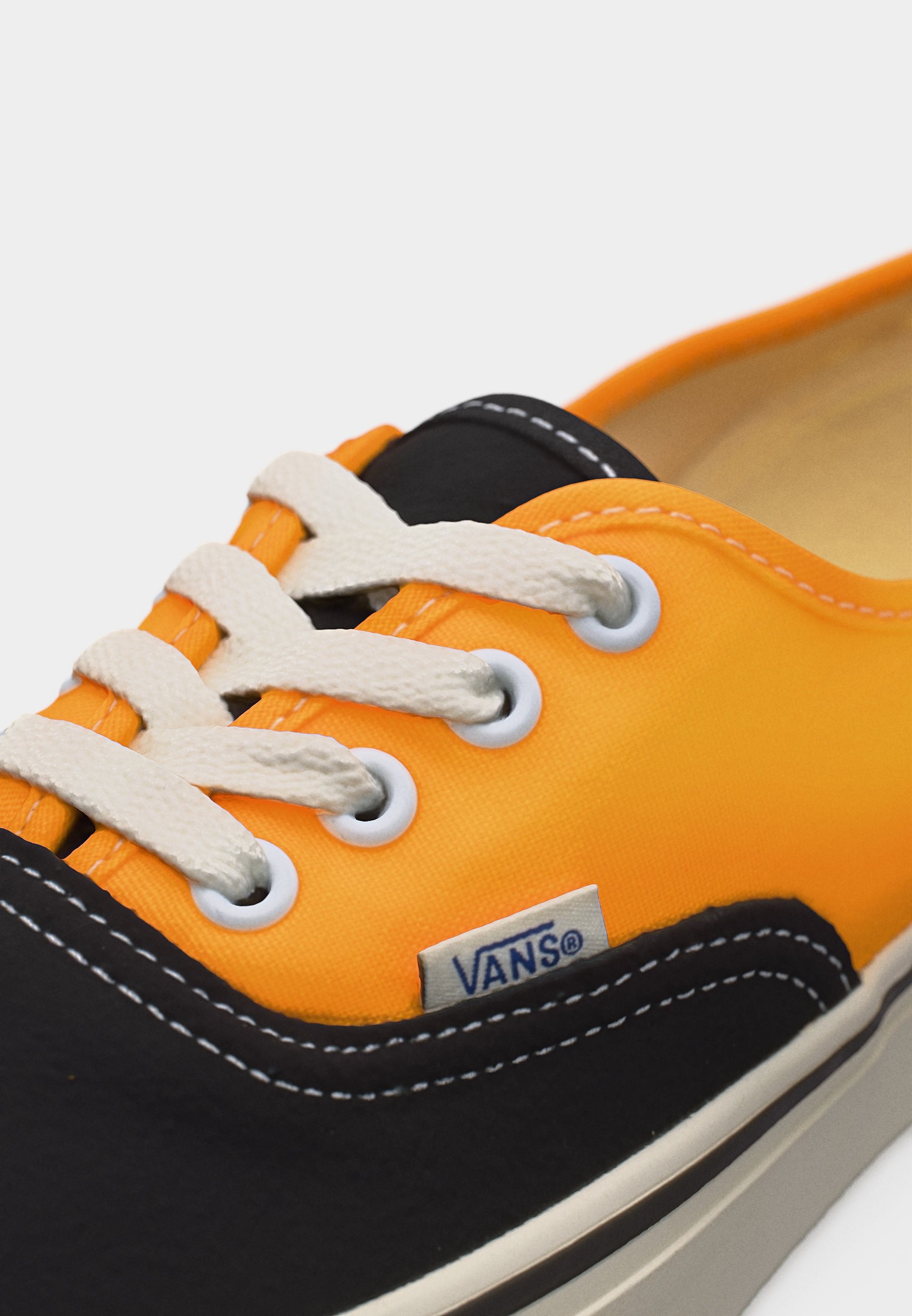 AUTHENTIC - Skate shoes - primary/multi-coloured