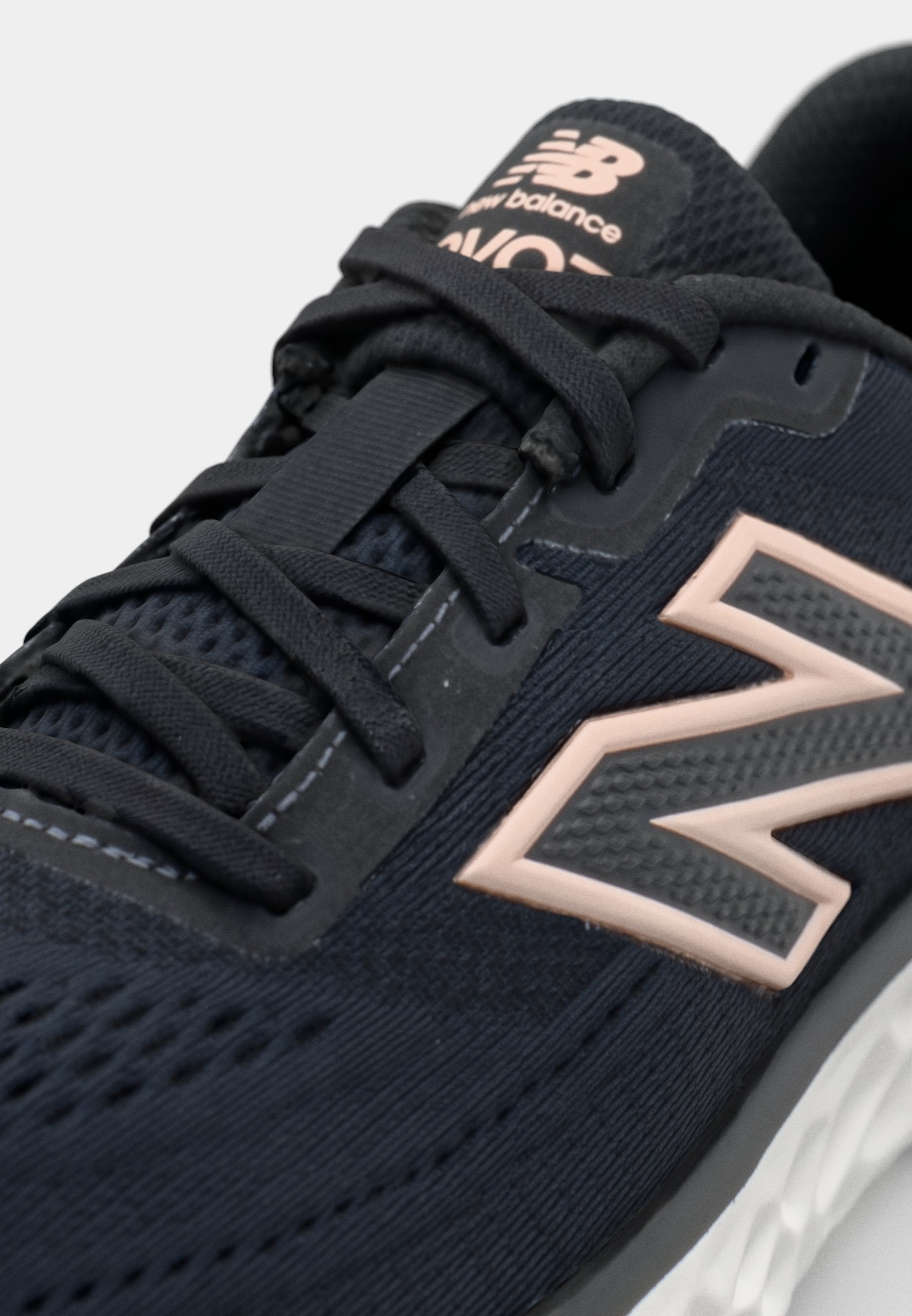 EVOZ V4 - Road running shoes - phantom
