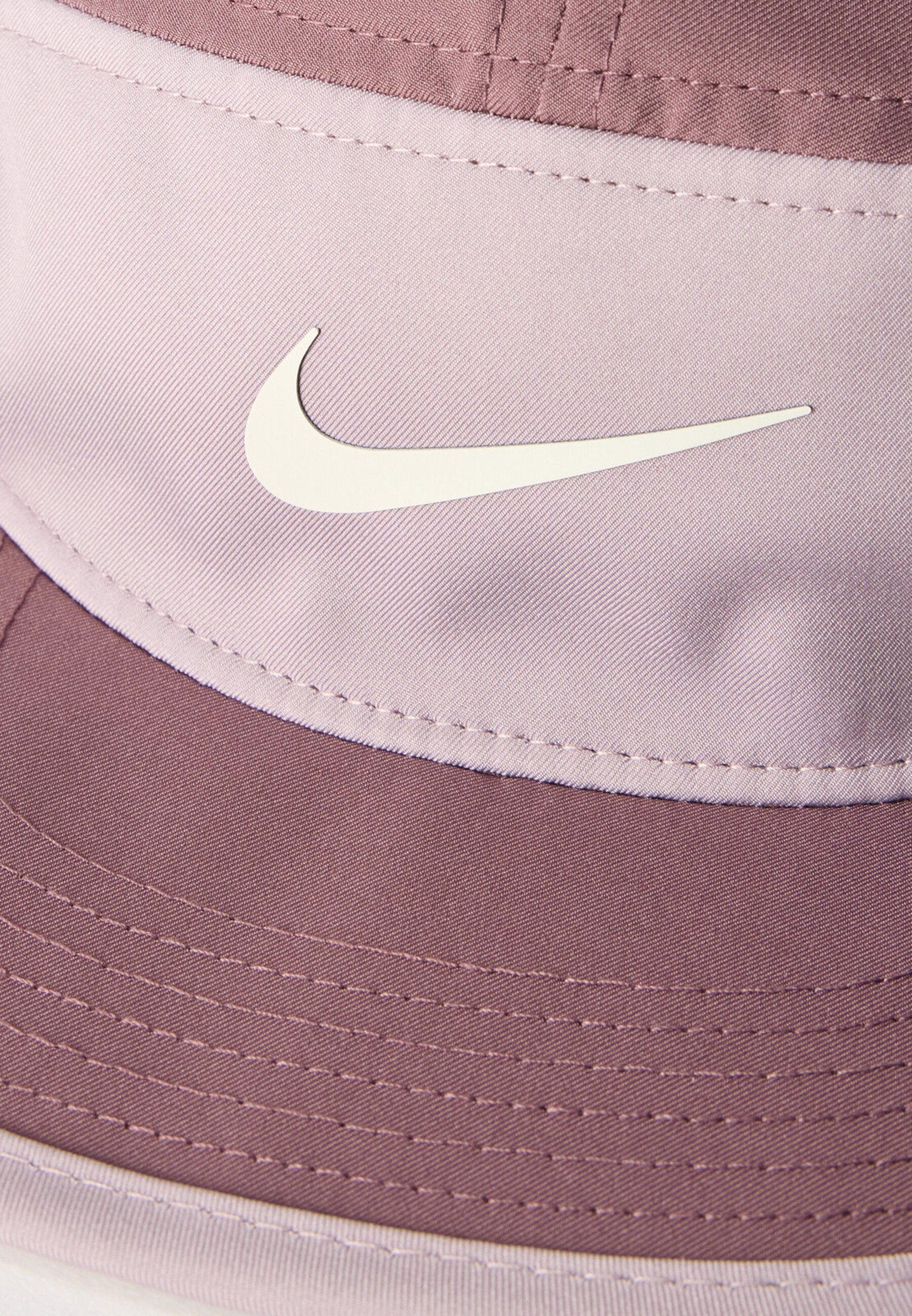 FLY UNISEX - Cap - purple