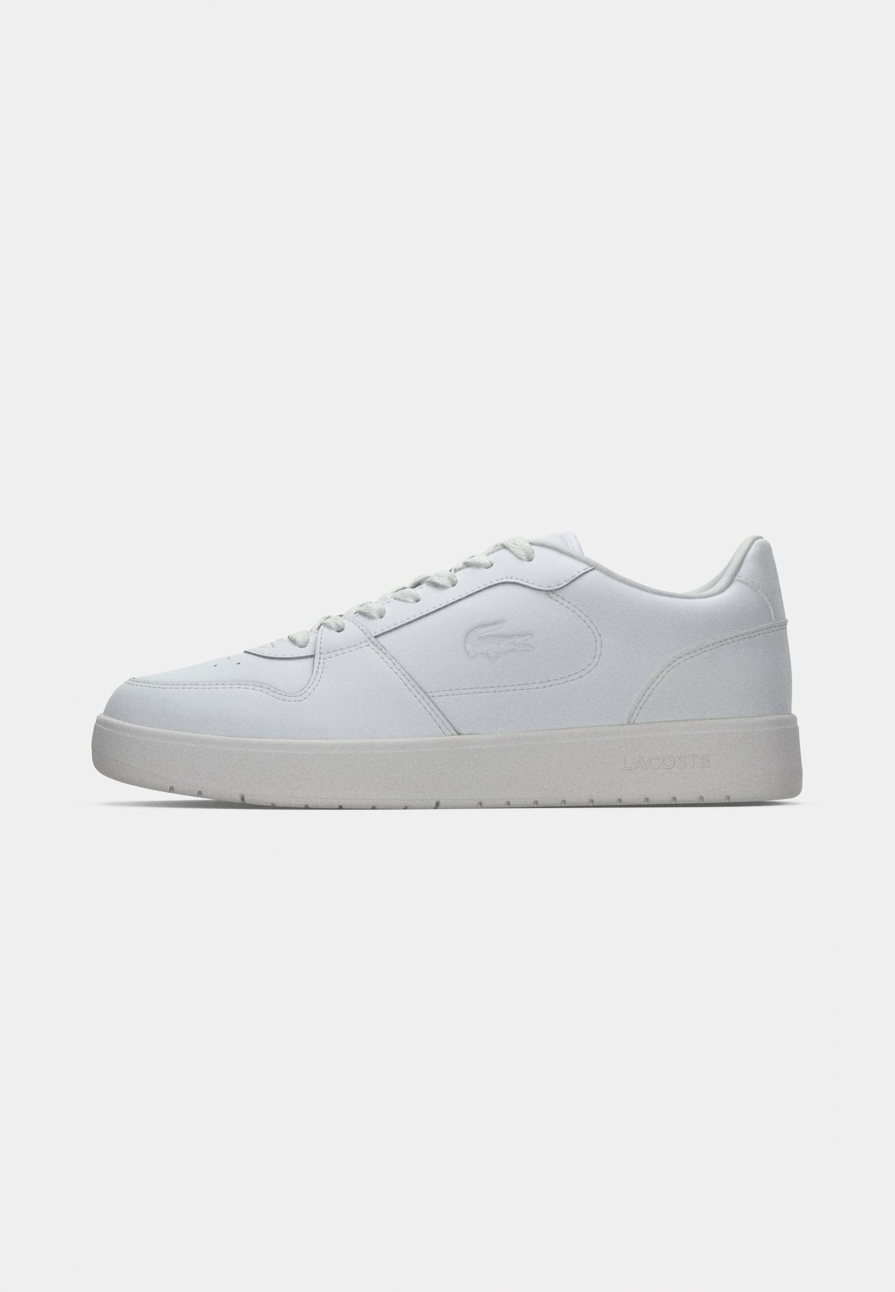 COURT ACE 225 - Trainers - white