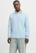 Sweatshirt - skyway