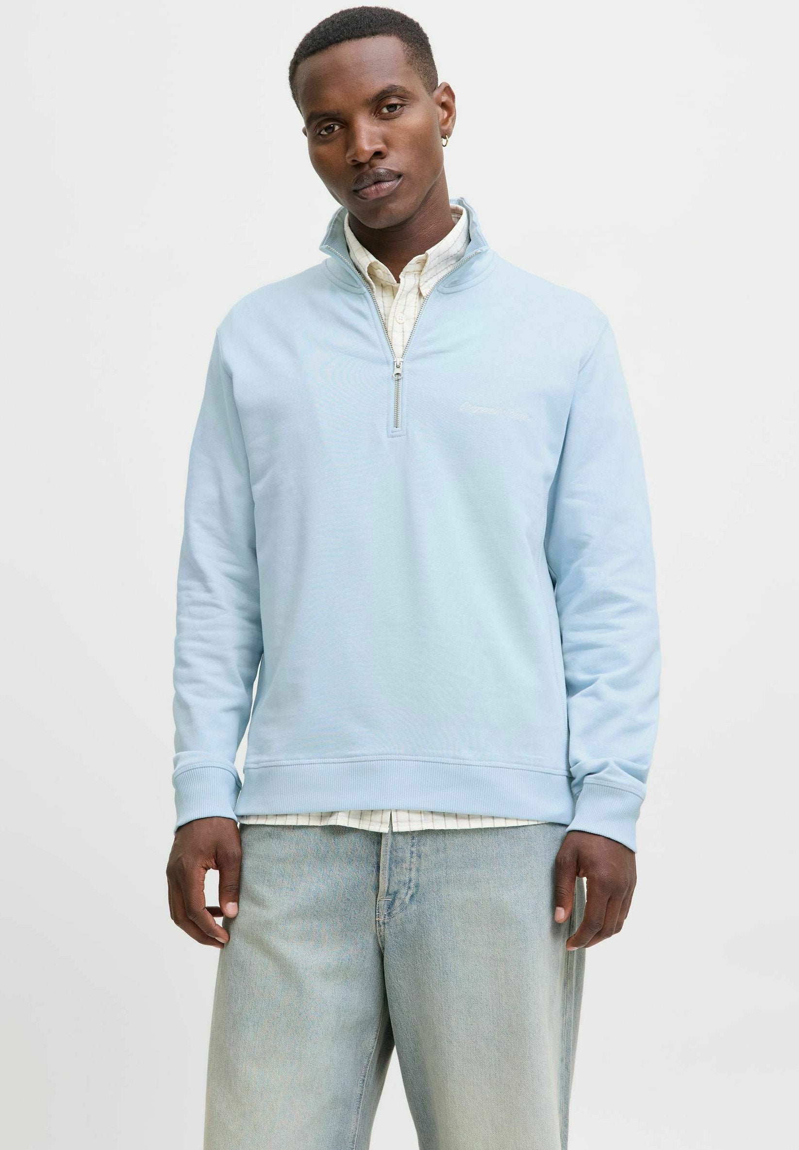 Sweatshirt - skyway