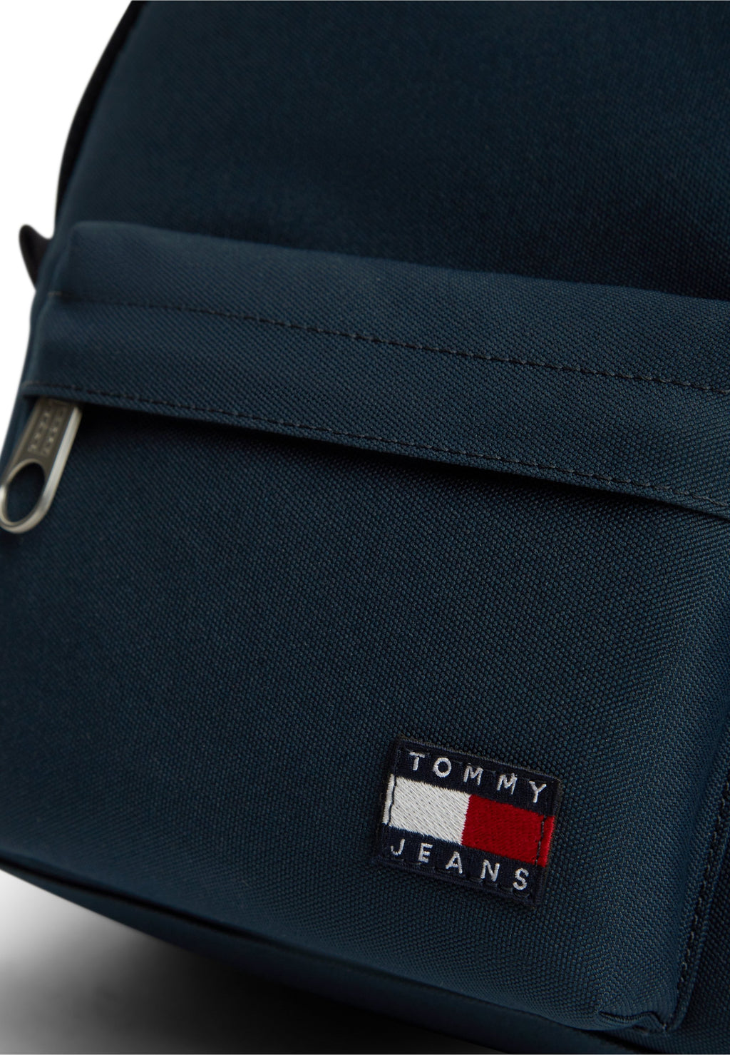 DAILY DOME BACKPACK - Rucksack - dark night navy