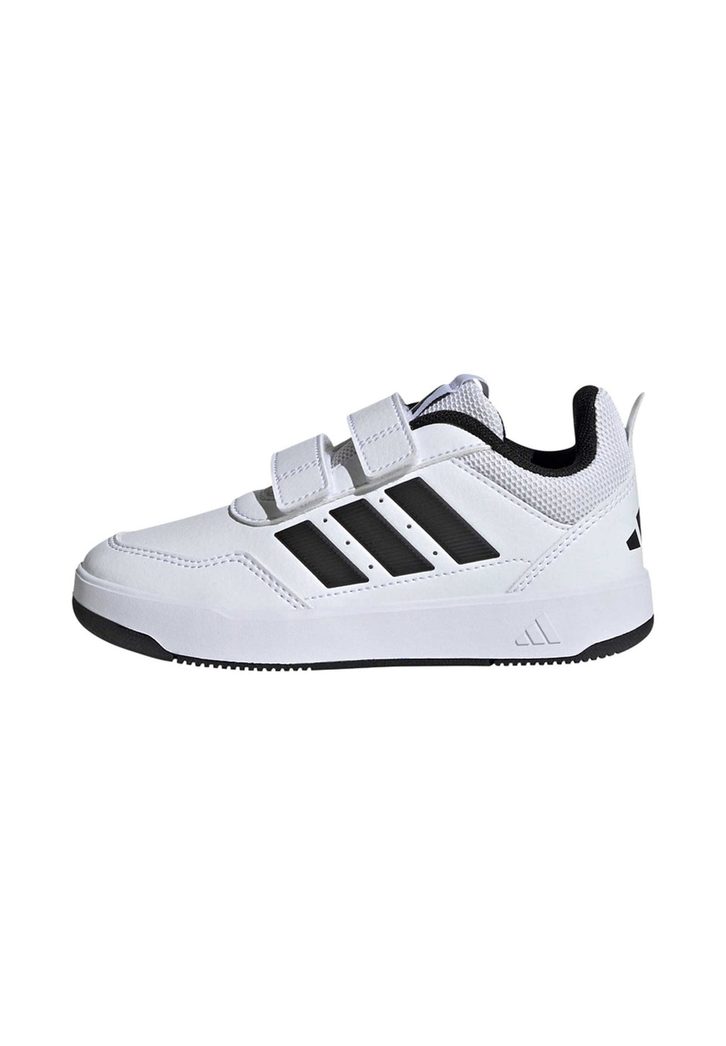 TENSAUR SPORT - Training shoe - ftwr white/core black/ftwr white