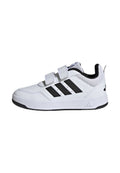 TENSAUR SPORT - Training shoe - ftwr white/core black/ftwr white