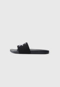 Mules - triple black
