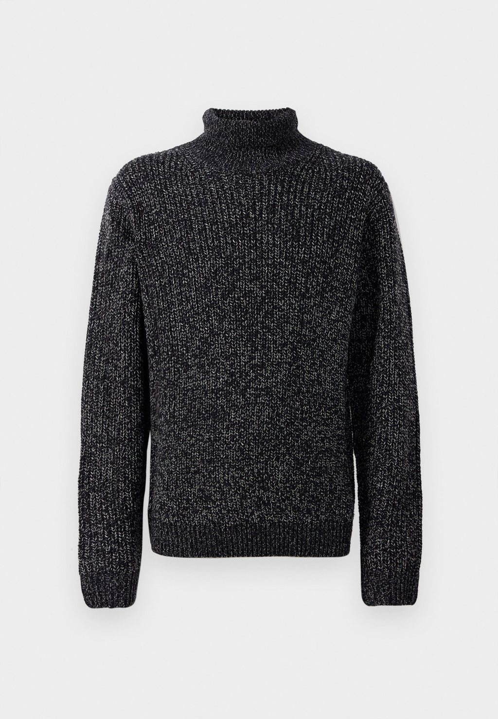 Turtleneck Turtleneck - Jumper - sky captain