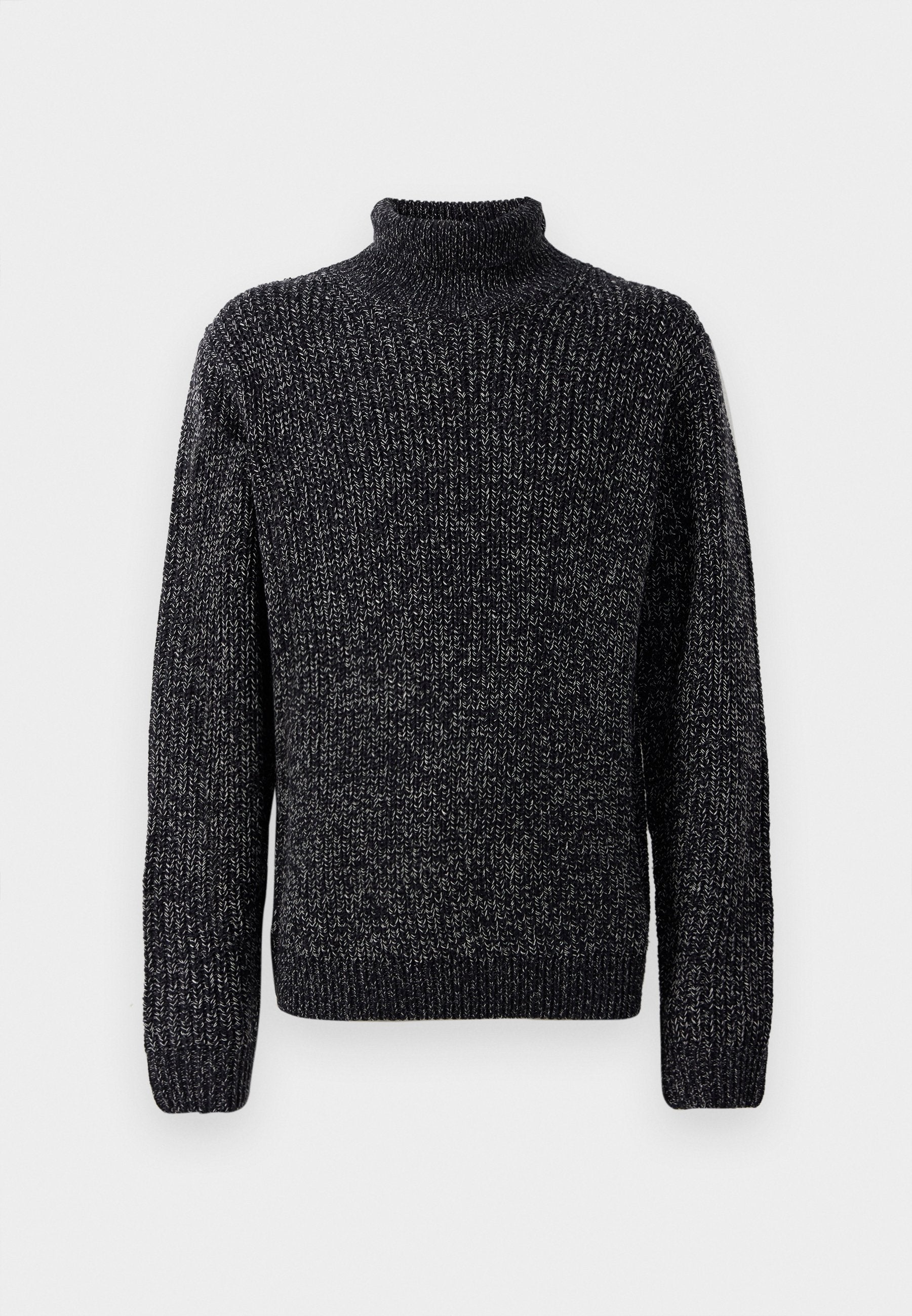Turtleneck Turtleneck - Jumper - sky captain