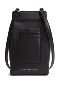 PHONE POUCH - Phone case - black