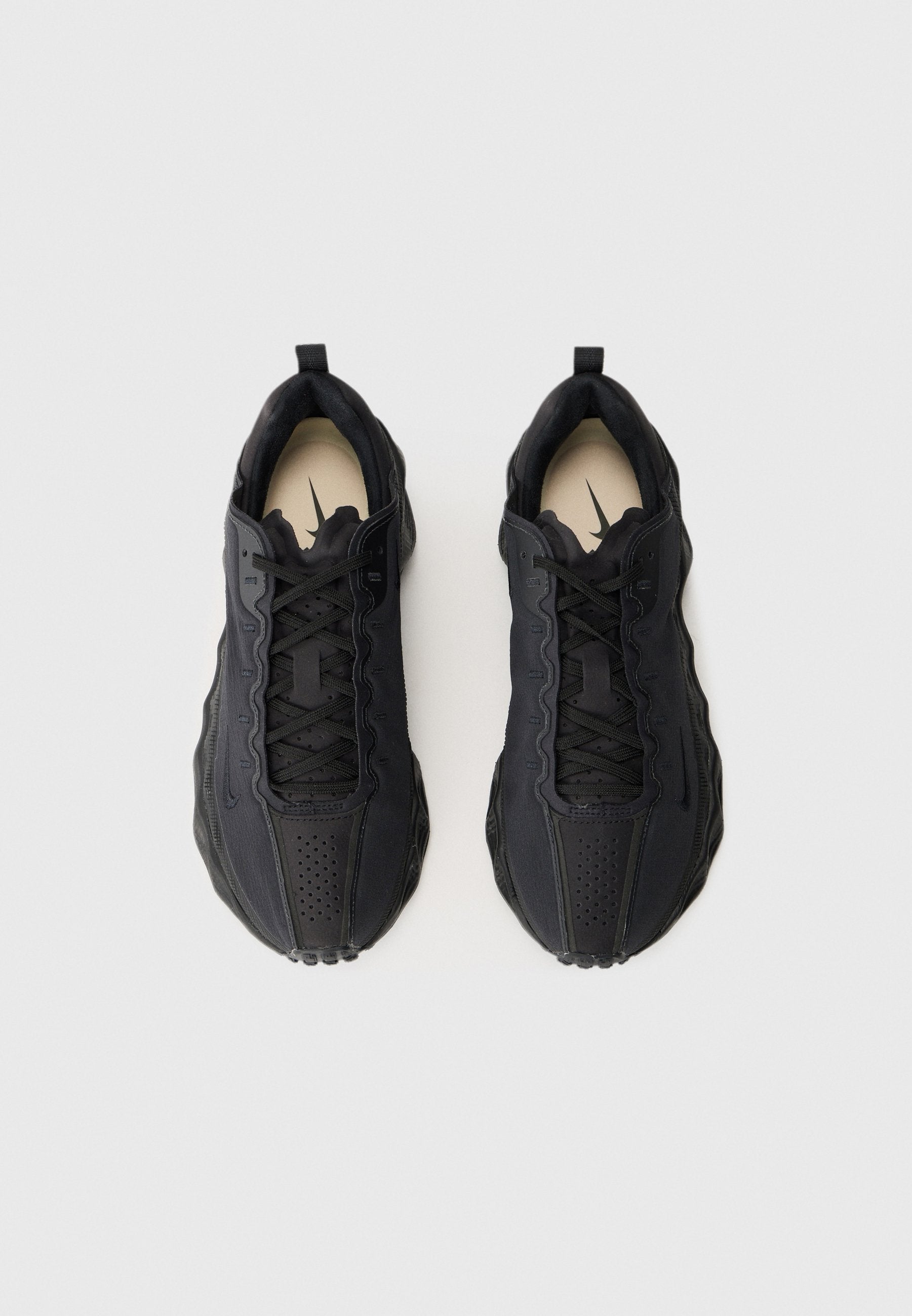 AVA ROVER UNISEX - Trainers - black