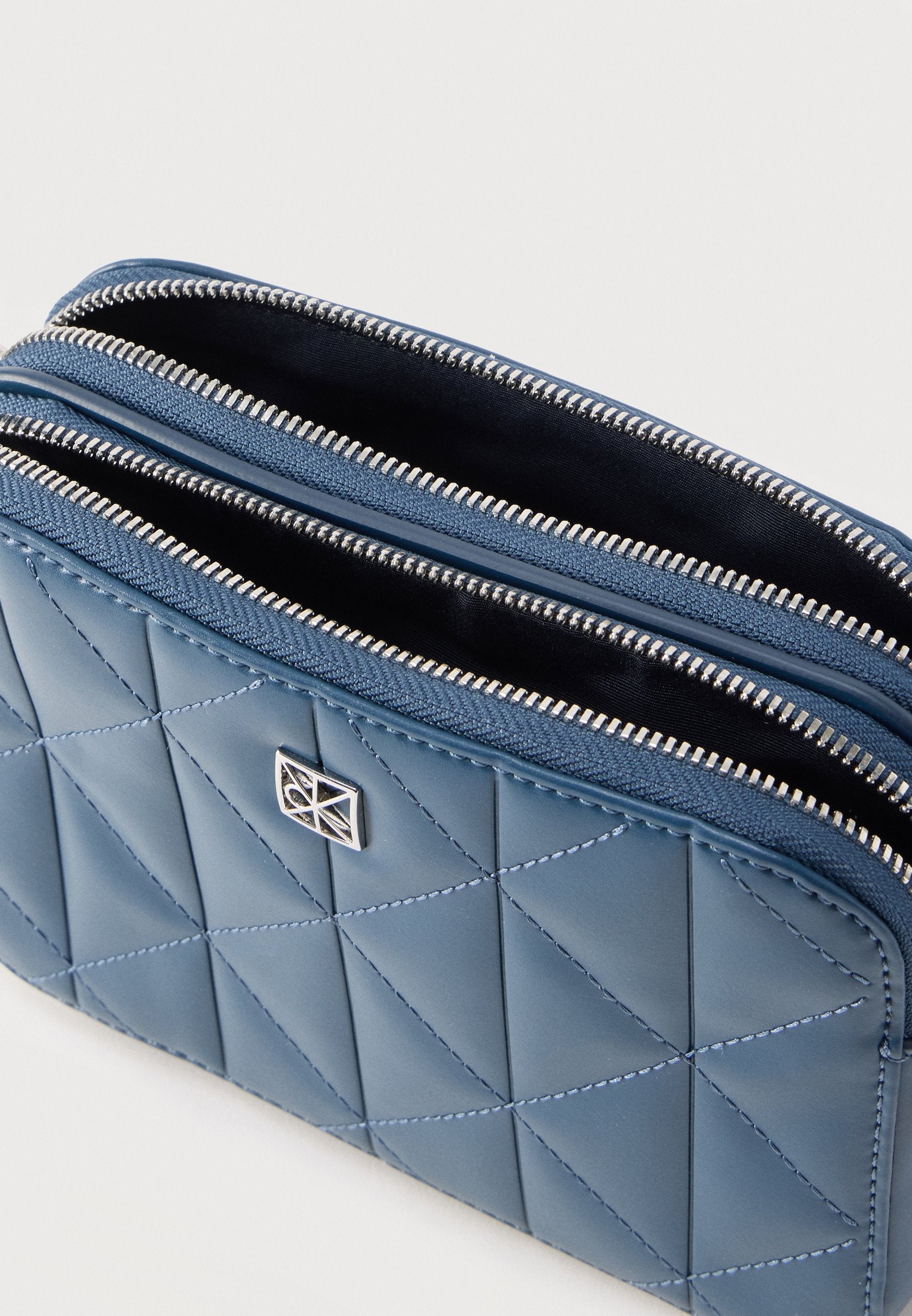 Cross body bag - key largo