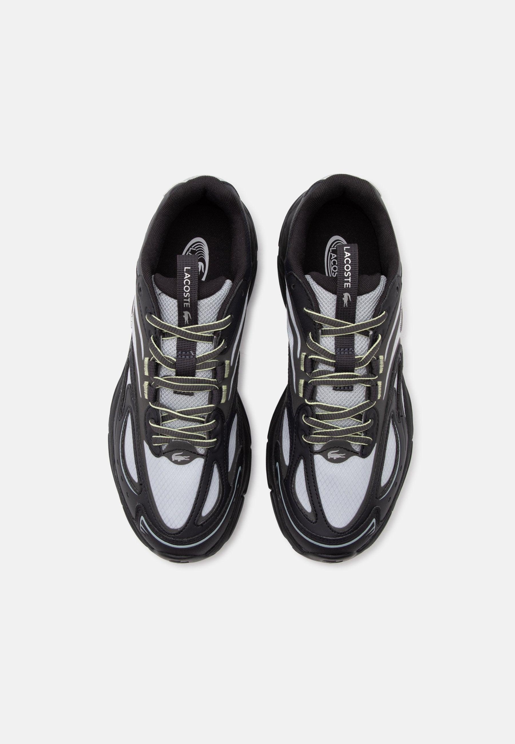 STORM 96 2K TECH 1261 - Trainers - dark grey