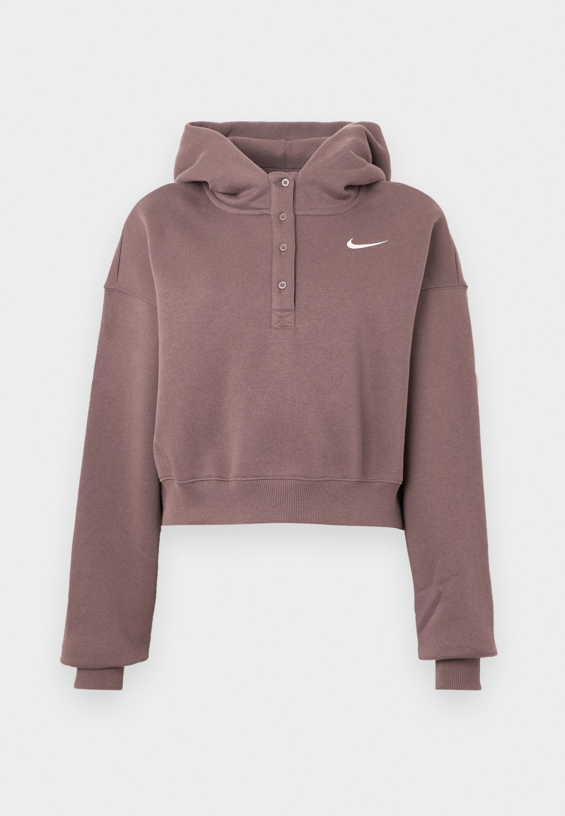 Hoodie - tattoo/sail