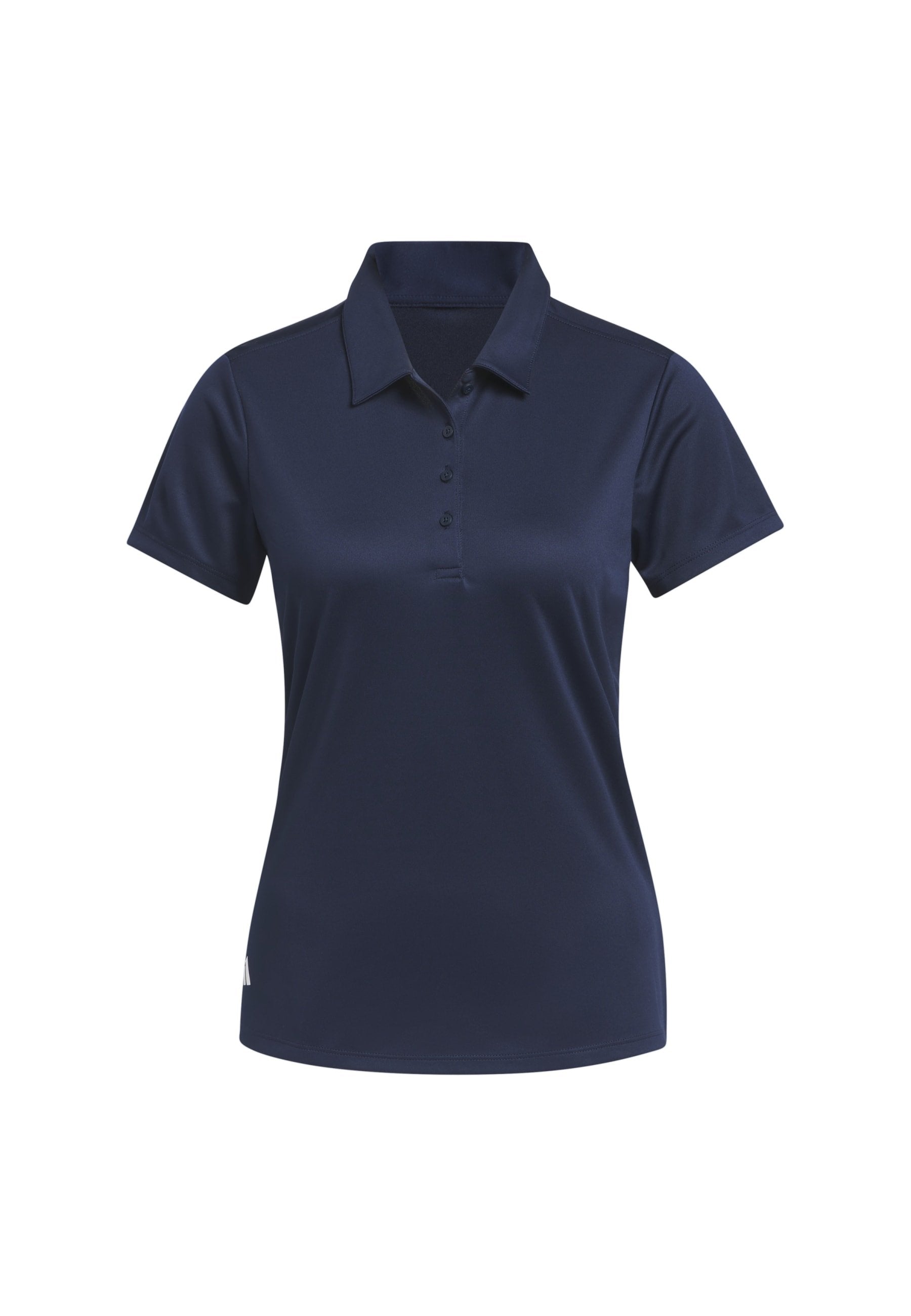 Polo - bleu marine
