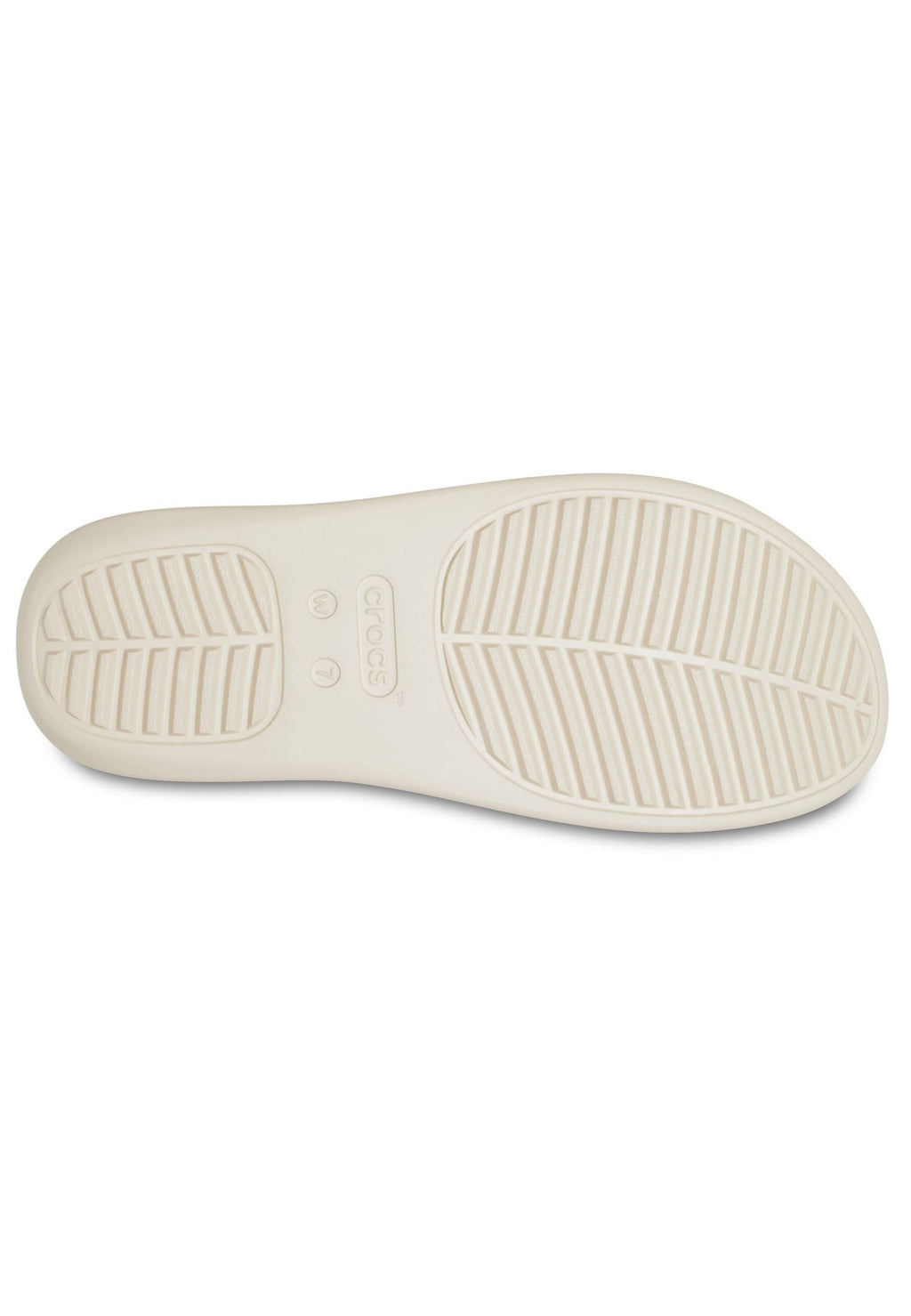 GETAWAY STRAPPY - Sandals - stucco