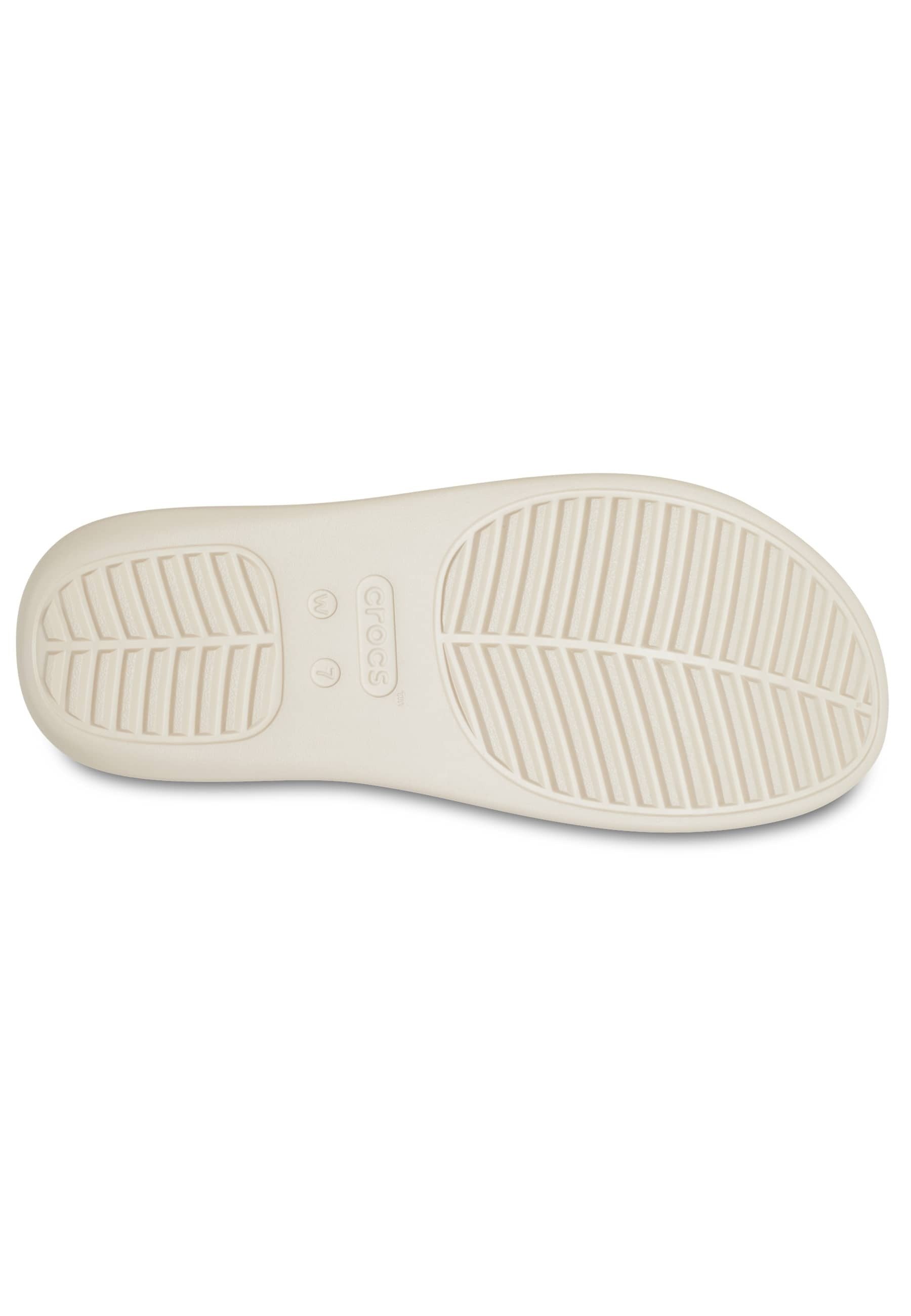 GETAWAY STRAPPY - Sandals - stucco