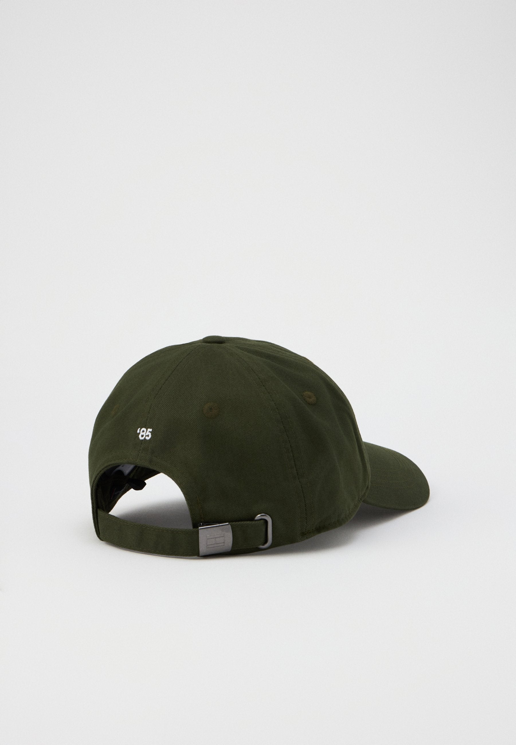 FLAG 85' SOFT 6 PANEL - Cap - arctic spruce