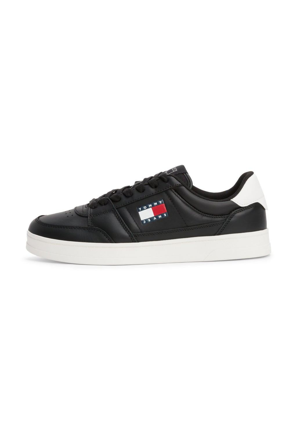 THE GREENWICH - Trainers - black