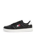 THE GREENWICH - Trainers - black