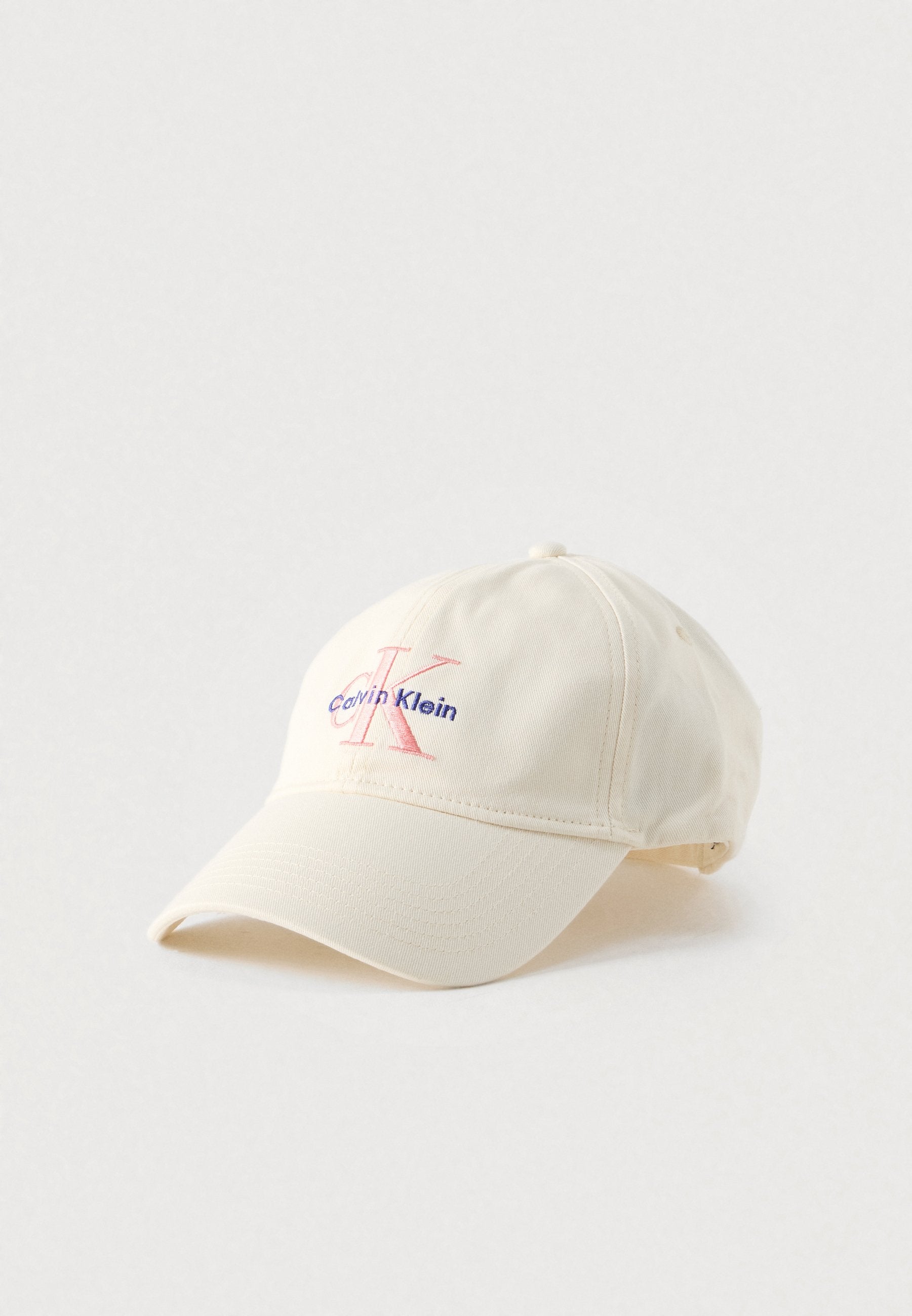 UNISEX - Cap - calico
