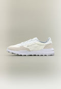 ELITE ACTV EVO 225 - Trainers - white/light grey