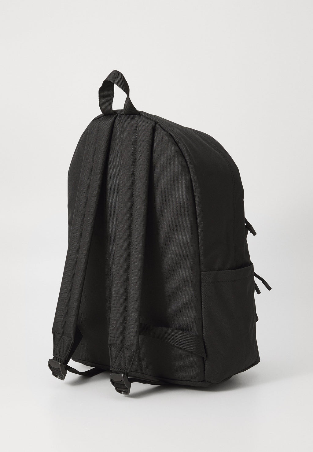 UNISEX - Rucksack - noir