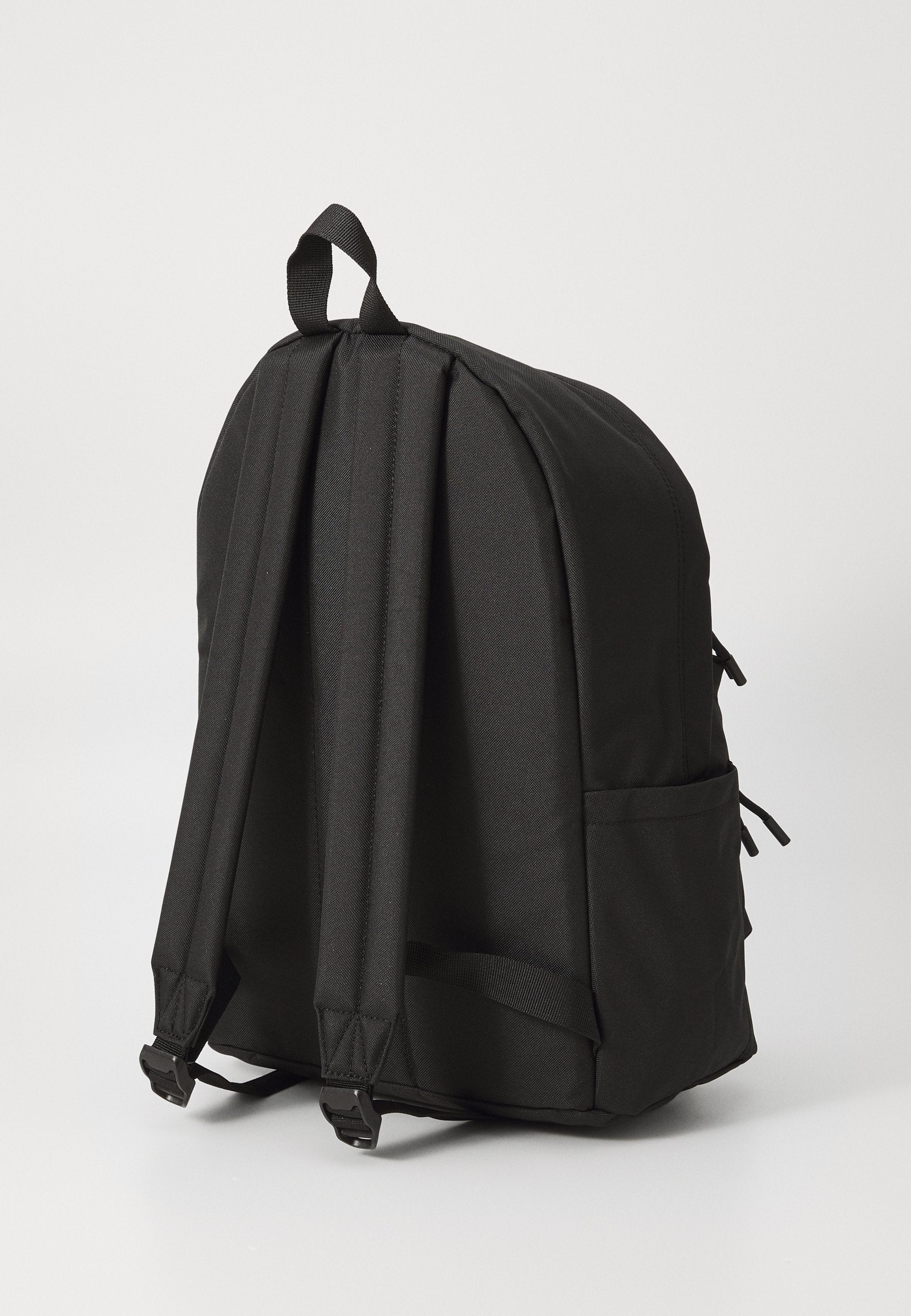 UNISEX - Rucksack - noir