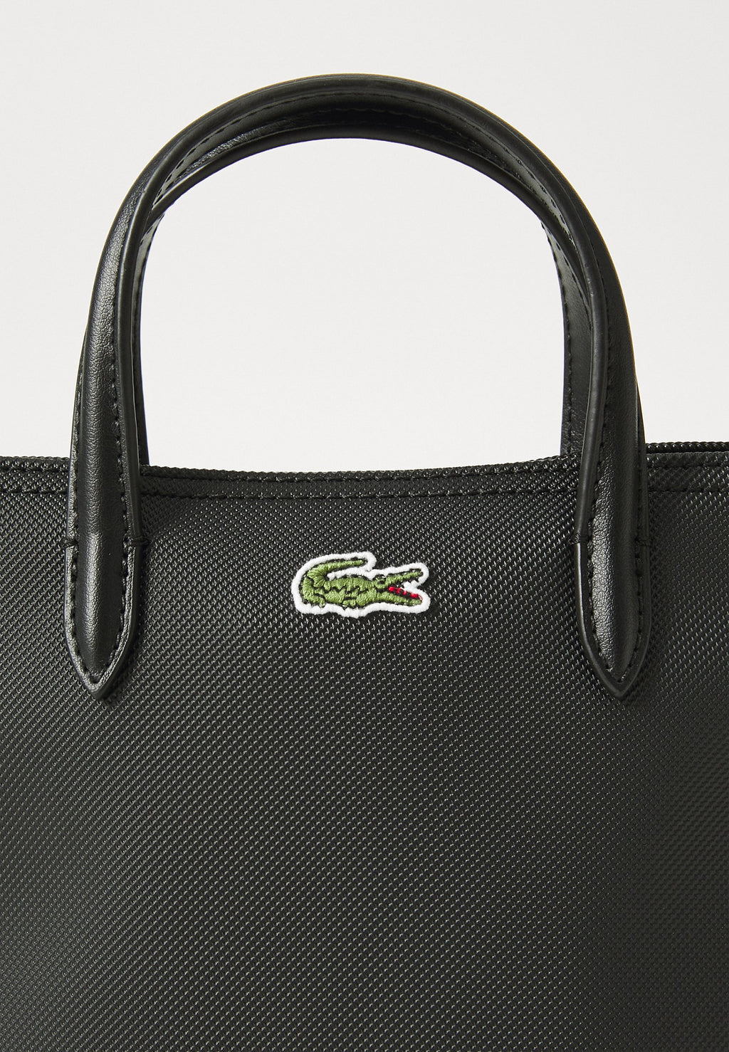 CROSSOVER BAG - Handbag - noir