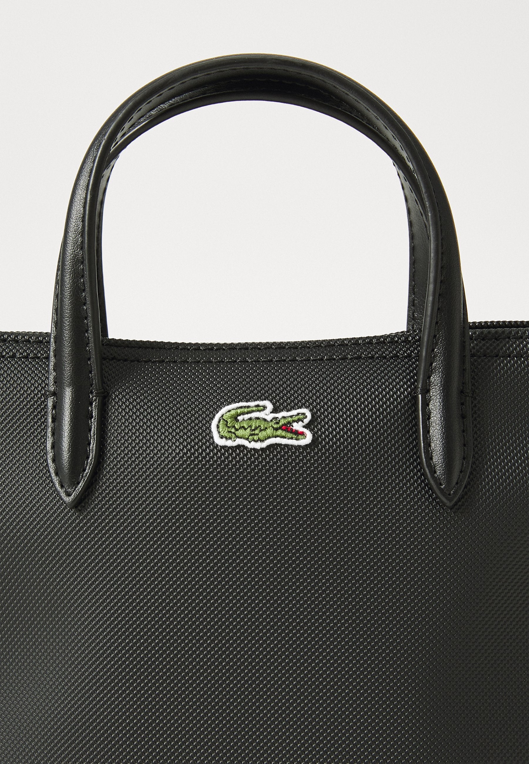 CROSSOVER BAG - Handbag - noir