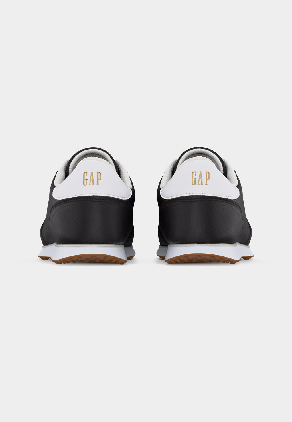 OPTIMA LTX - Trainers - black