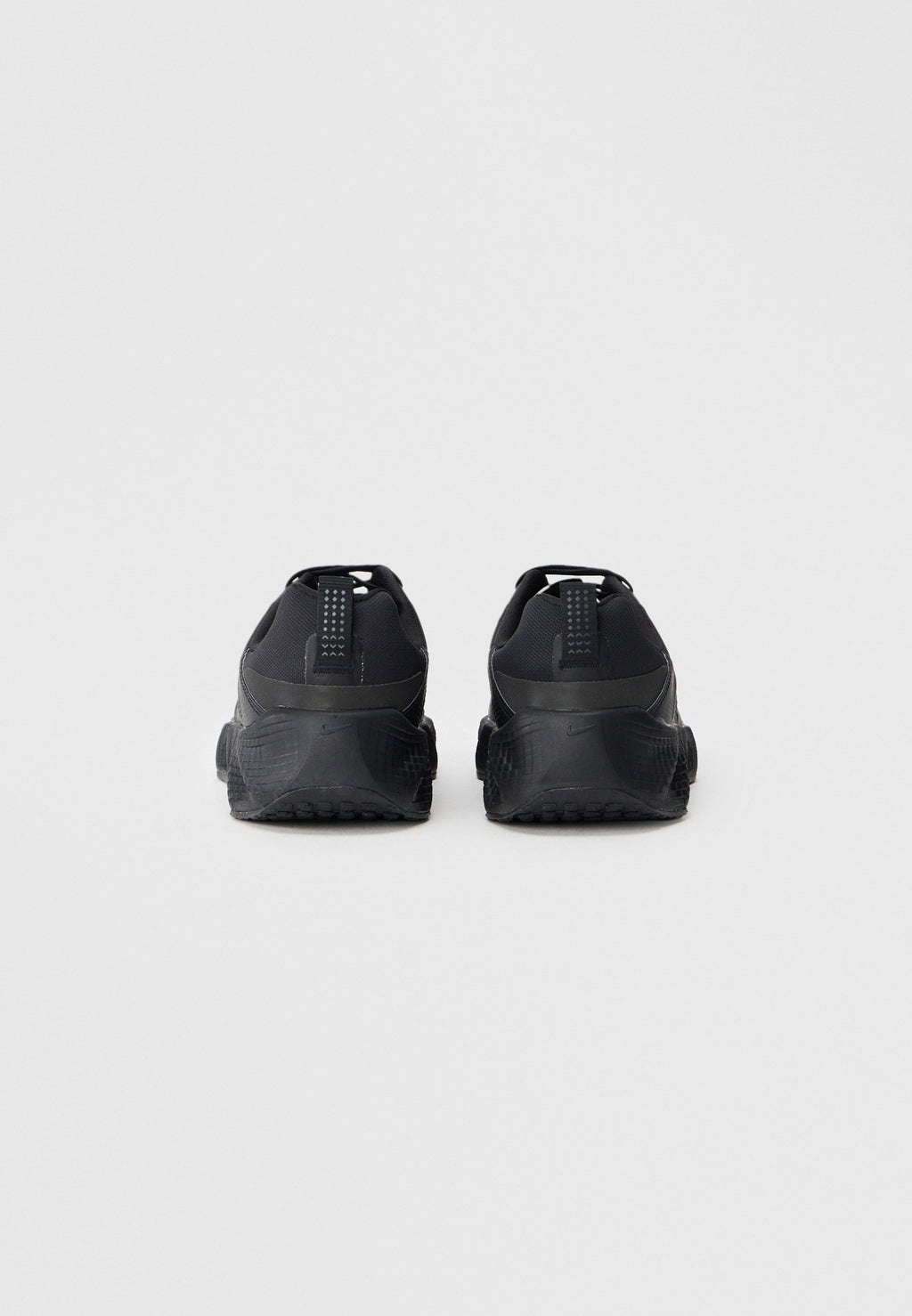 AVA ROVER - Trainers - black/anthracite