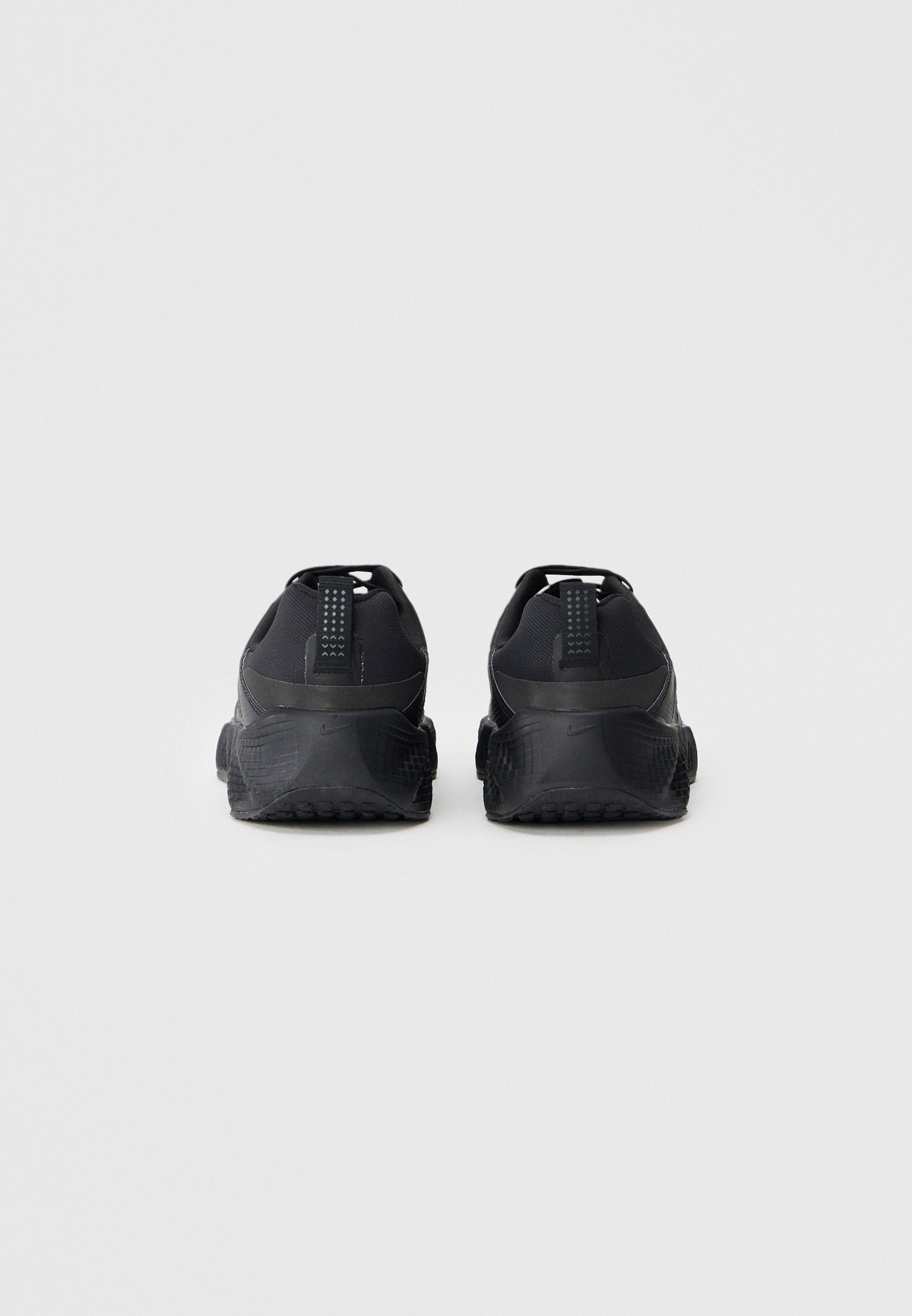 AVA ROVER - Trainers - black/anthracite