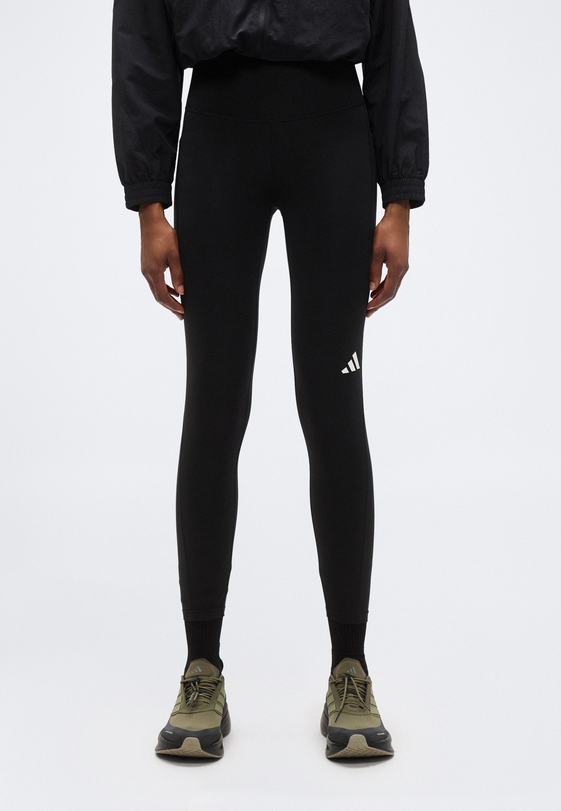 ADI365 - Running tights - black