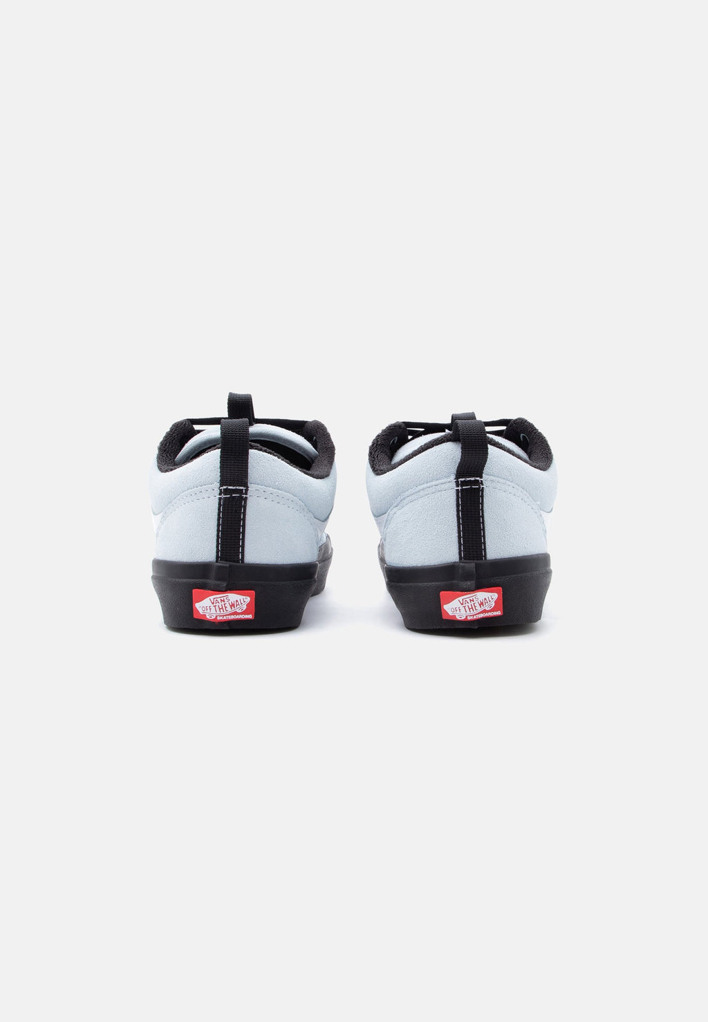 OLD SKOOL 36 + UNISEX - Trainers - dawn mist