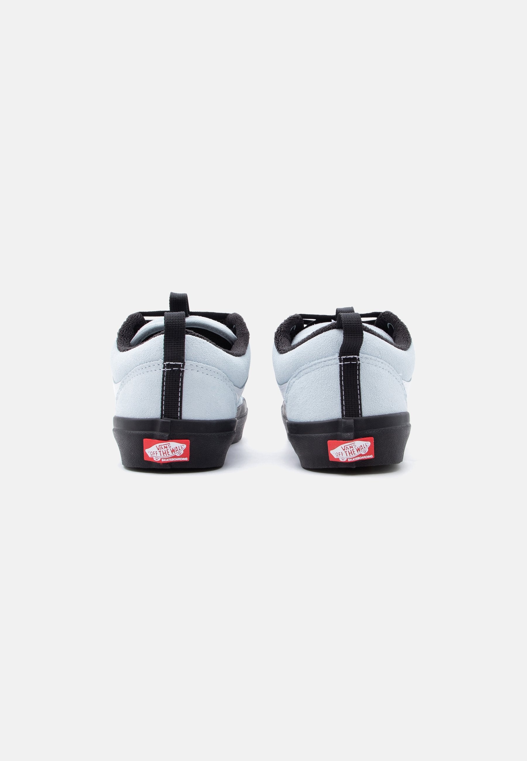 OLD SKOOL 36 + UNISEX - Trainers - dawn mist