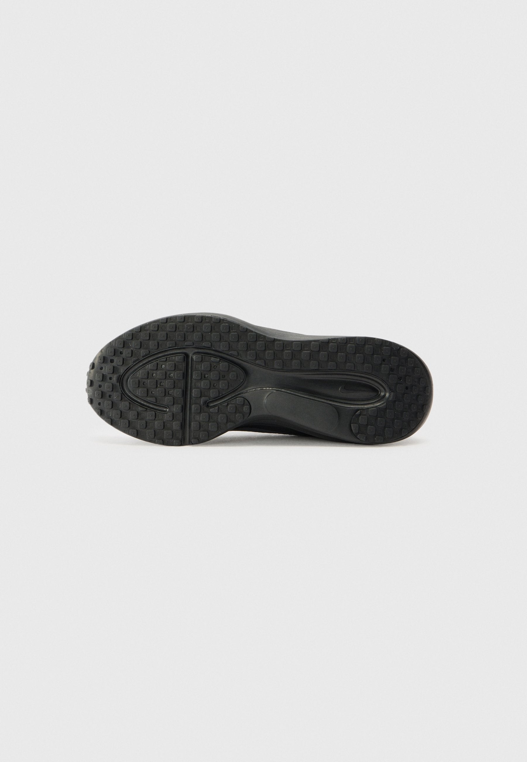 REVOLUTION 8 - Road running shoes - black/anthracite